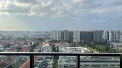 Tembusu Grand (D15), Condominium #596798391